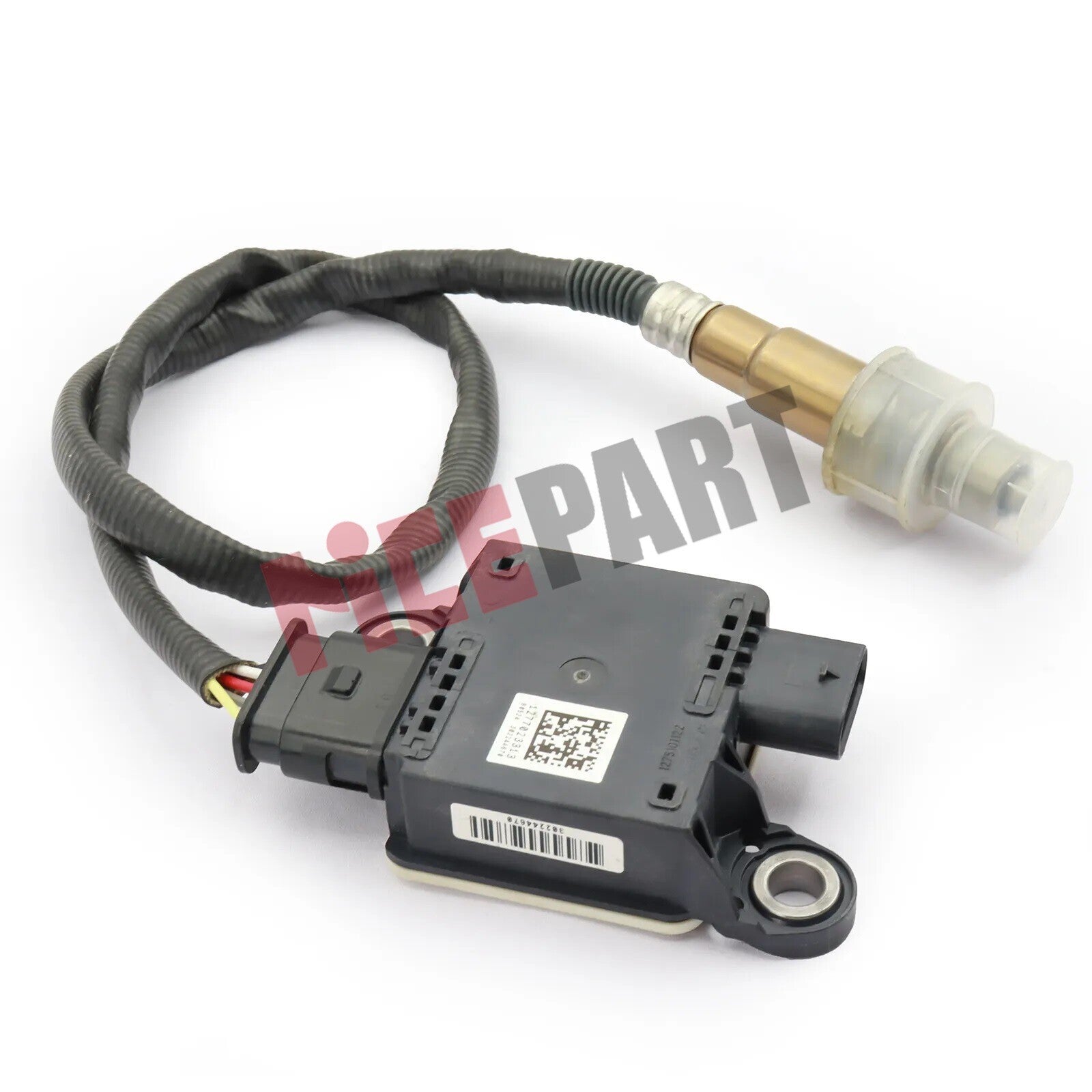 FC3Z-5L239-AA PM Particulate Sensor compatible for Ford Transit Tourneo Connect