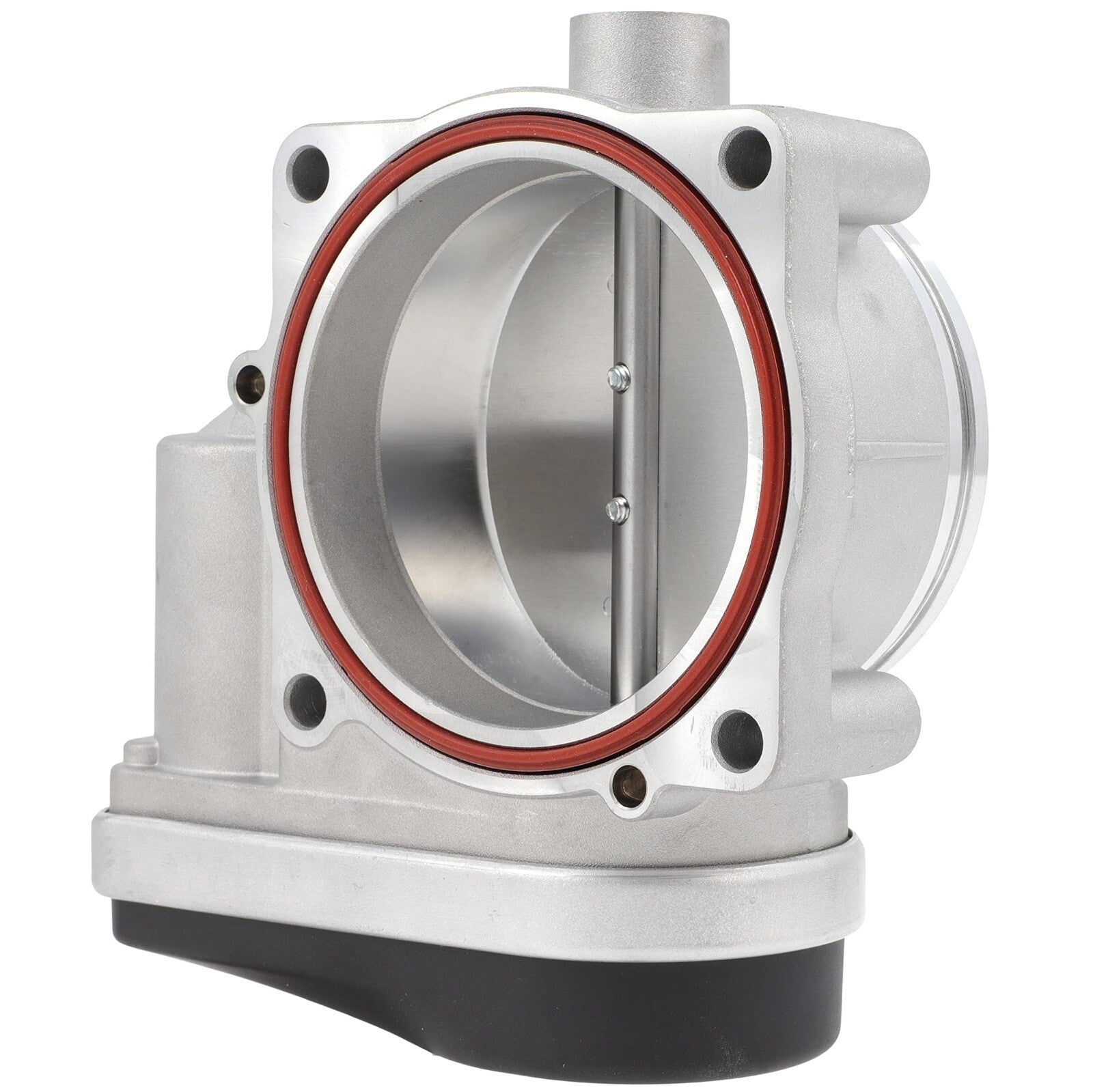 New Throttle body Fit for BMW :13541435959 Q