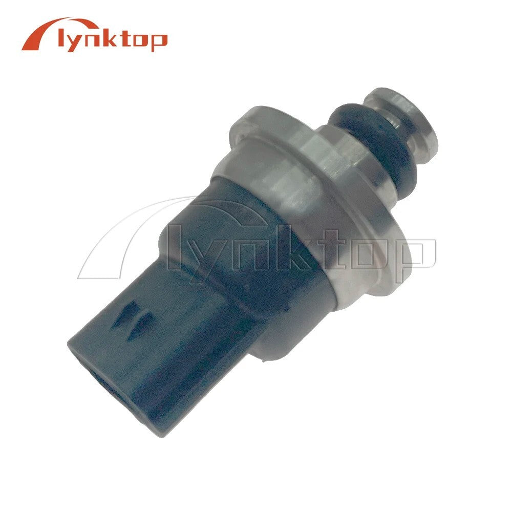 Nox Sensor for Opel for Vauxhall Insignia A 2.0 CDTi B20DTH 170HP 2014¡¯017 55487269 H