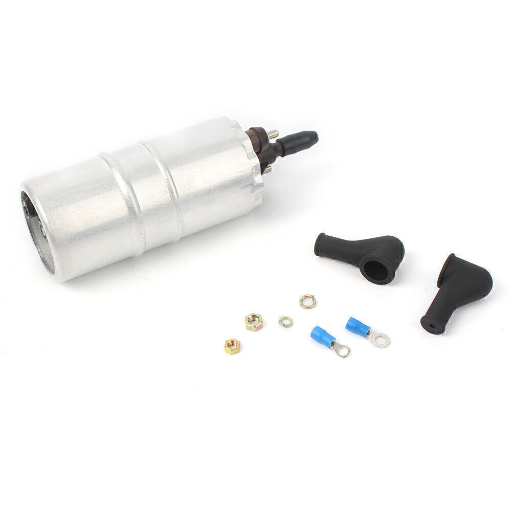 for BMW K100RS K100LT K75 K1 Fuel Pump Kit 05/1983 - 2010 09/1992 52 mm Diameter Q