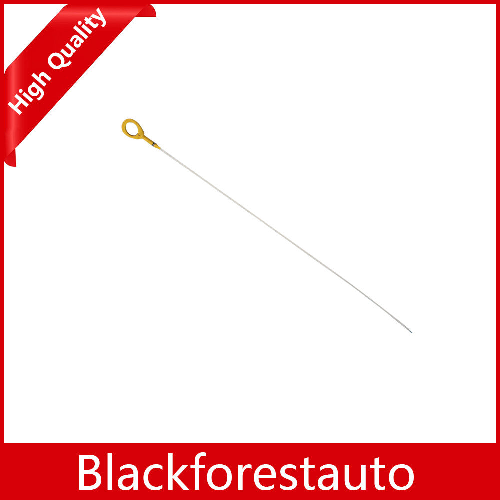Engine Oil Level Dipstick Indicator for Toyota 4-Runner Tundra Tacoma 4.0L V6 Q