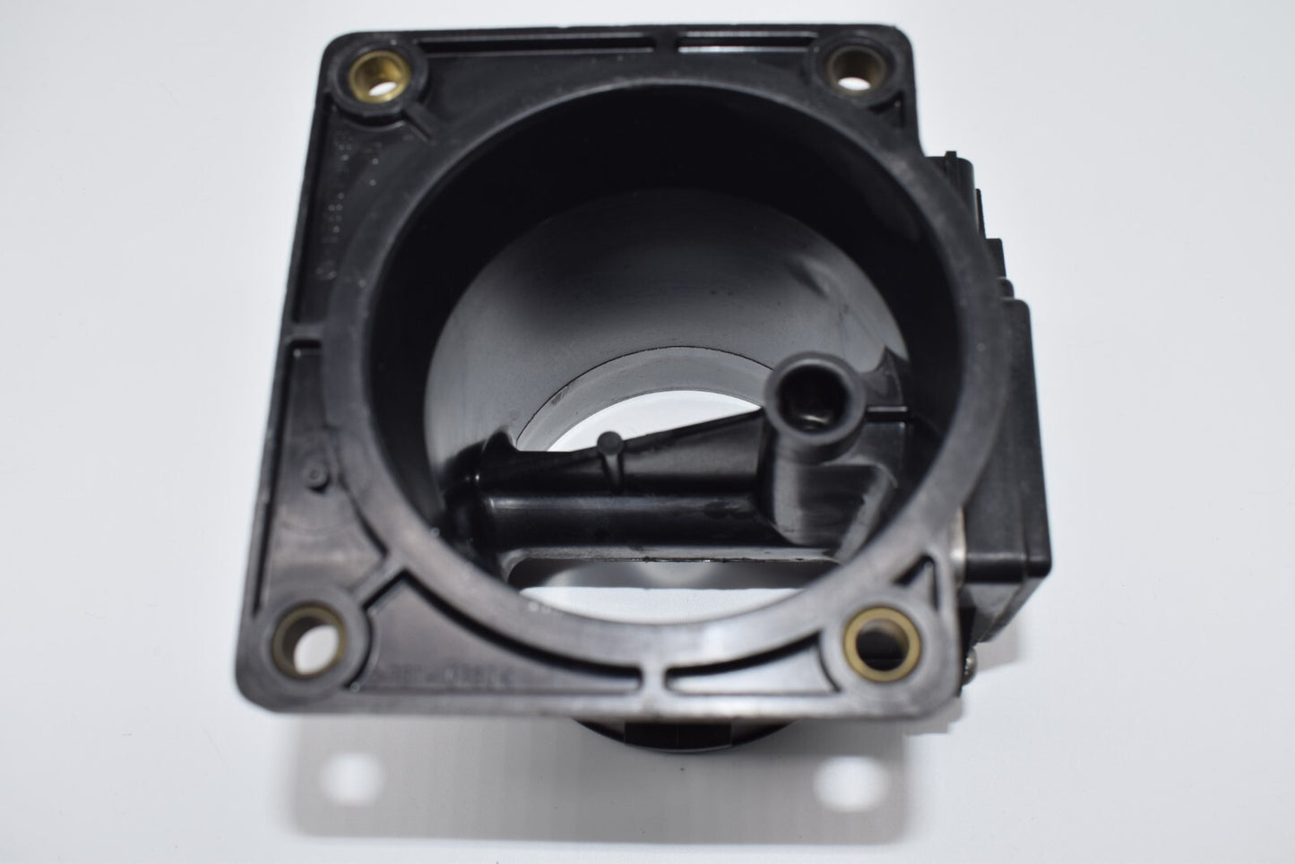 NEW Downstream 234-4149 Fits for Toyota for Lexus for Scion 89465-33220 Oxygen O2 Sensor