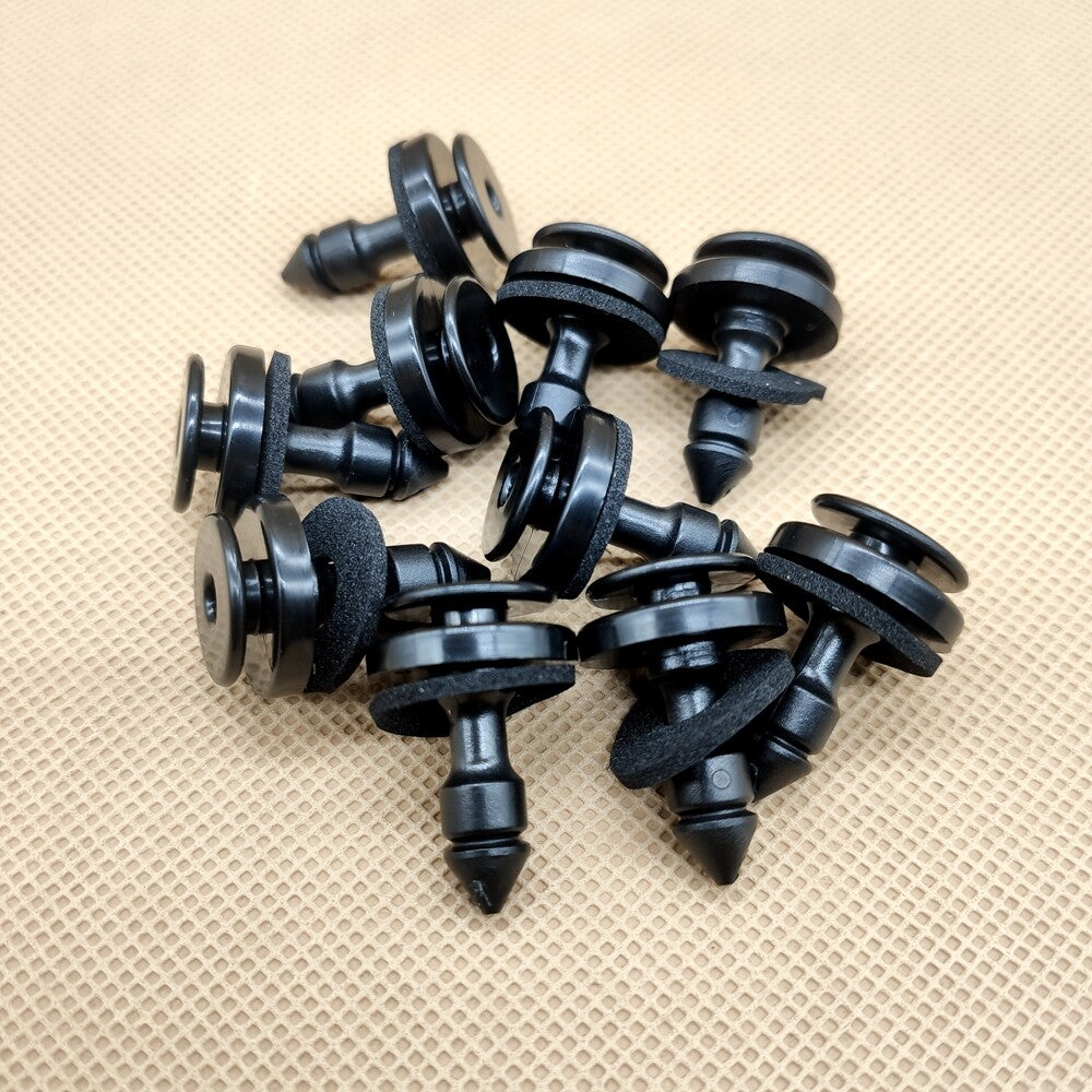 Trschloss Schloss Torvorne links for Sprinter 906 for VW Crafter 19448 A