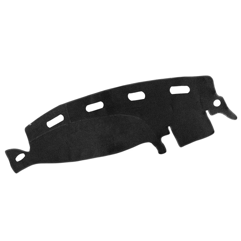 Dash Mat Dashboard Cover Dashmat for Dodge for RAM 1500 2500 3500 1998-2001 99