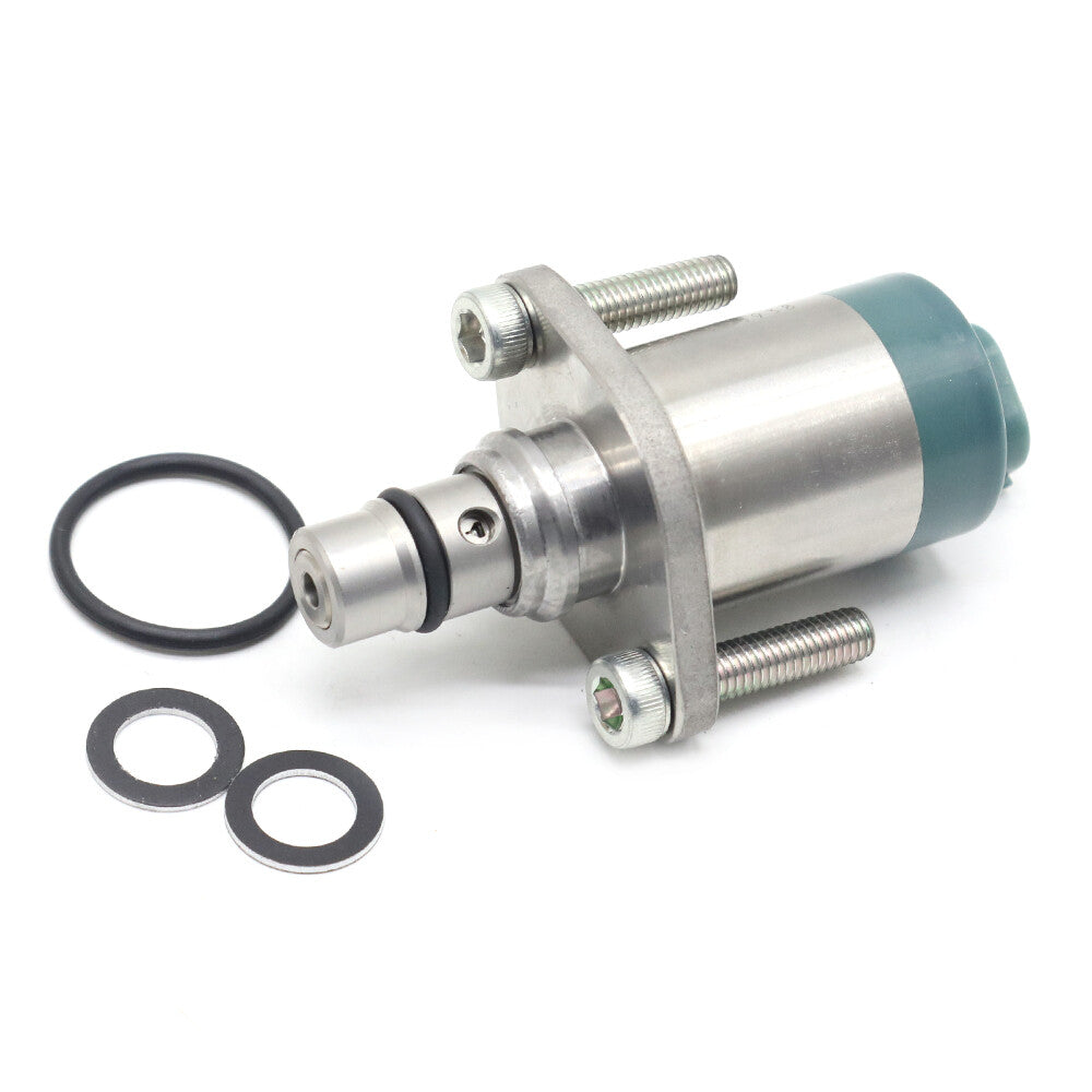294200-2760 Fuel Pump Suction Control Valve for Mitsubishi L200 DI-D Triton UTE Q