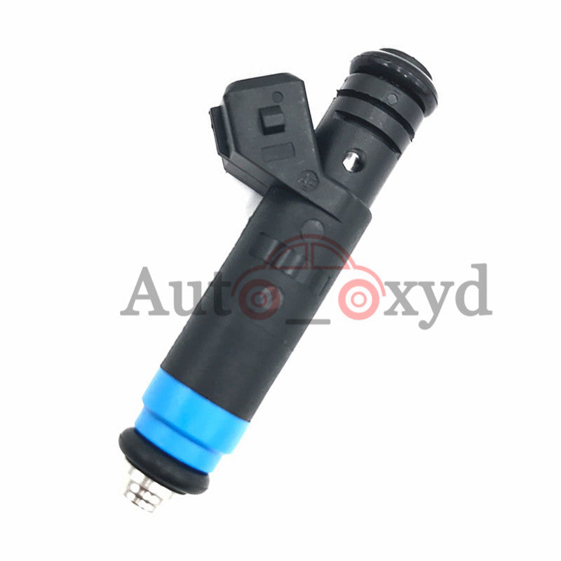 1000cc EV1 Fuel Injector F127B00418 Replacement for Ford GM V8 LT1 LS1 LS6