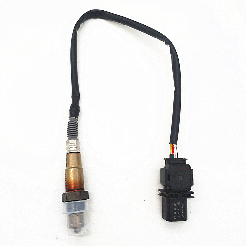 Oxygen Sensor for Hyundai for Tucson for Elantra Sonata for Kia FORTE Optima 2.0L
