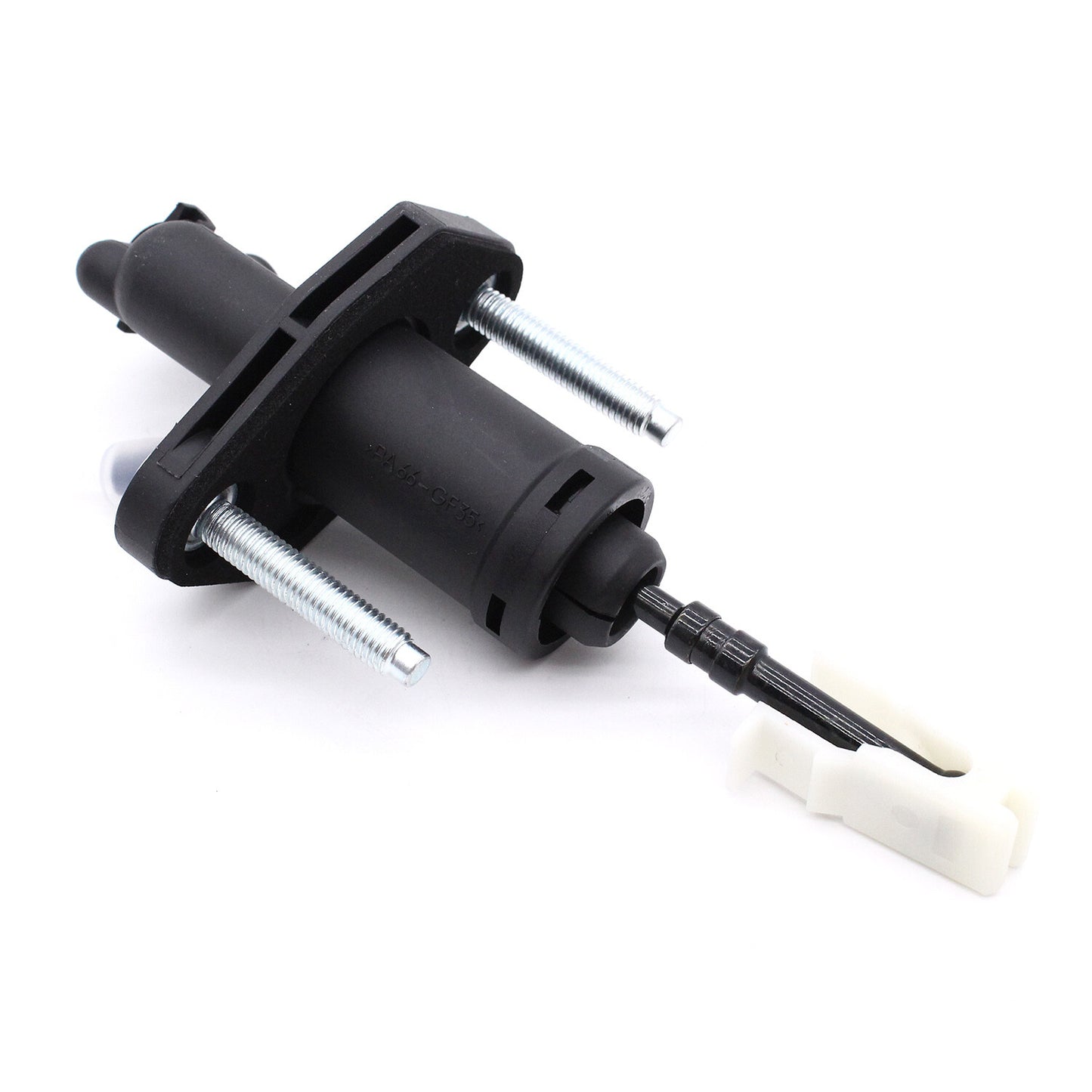1pc Clutch Master Cylinder For 55579998 for Saab 9-3 for Vauxhall for Fiat for Chrysler