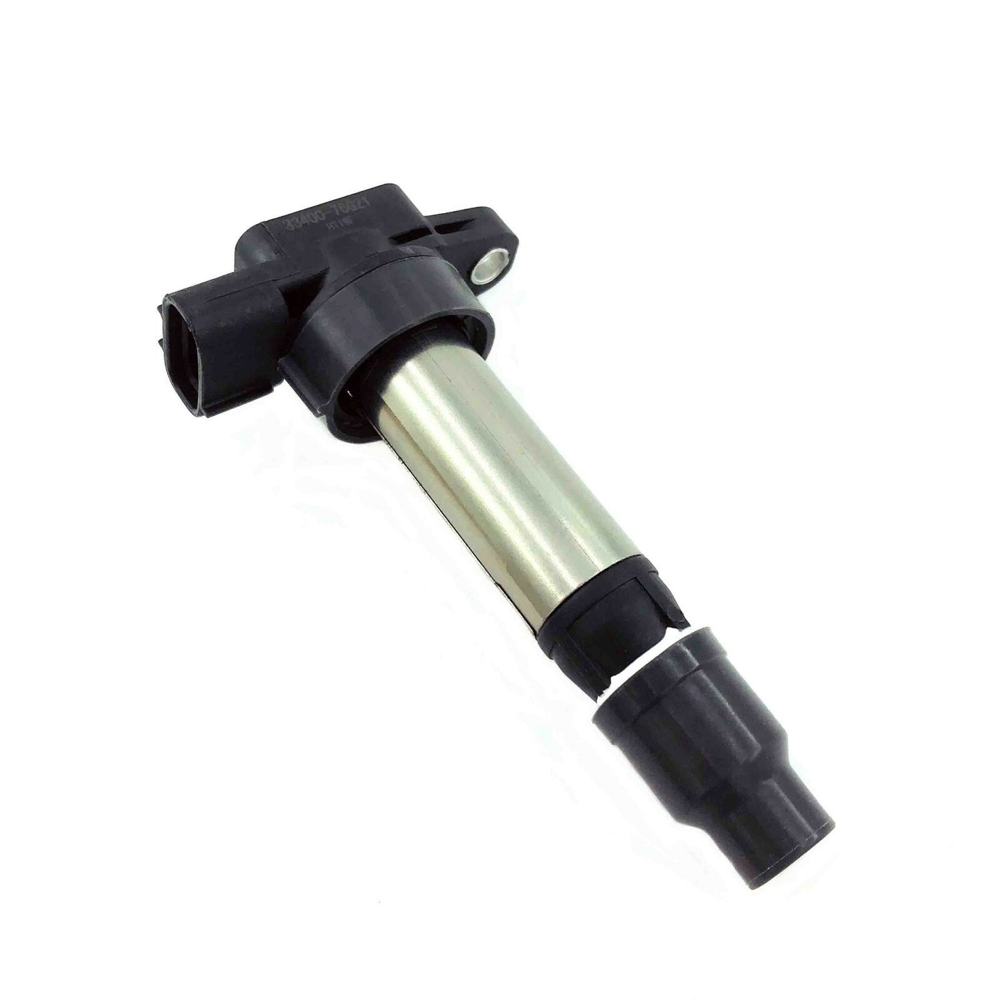 Ignition Coil 33400-76G21 for Suzuki 00-02 Alto HA12/23 Wagon R+ MA61 98-00 1.0 v