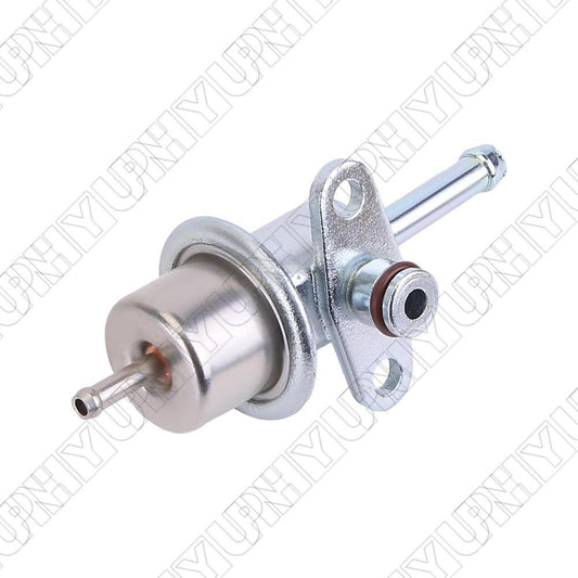 PR4149 Fuel Pressure Regulator for Chevrolet Geo Tracker 1.6L 1588CC 1989-1995 Q