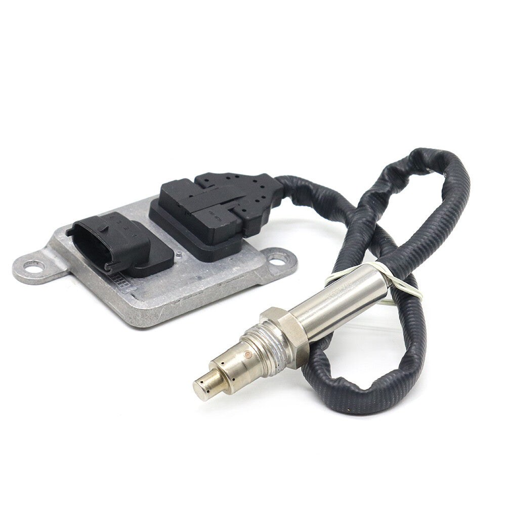 Downstream Oxygen O2 Sensor Fit for 2010 -2011 for Kia Soul 1.6L L4 392102B050