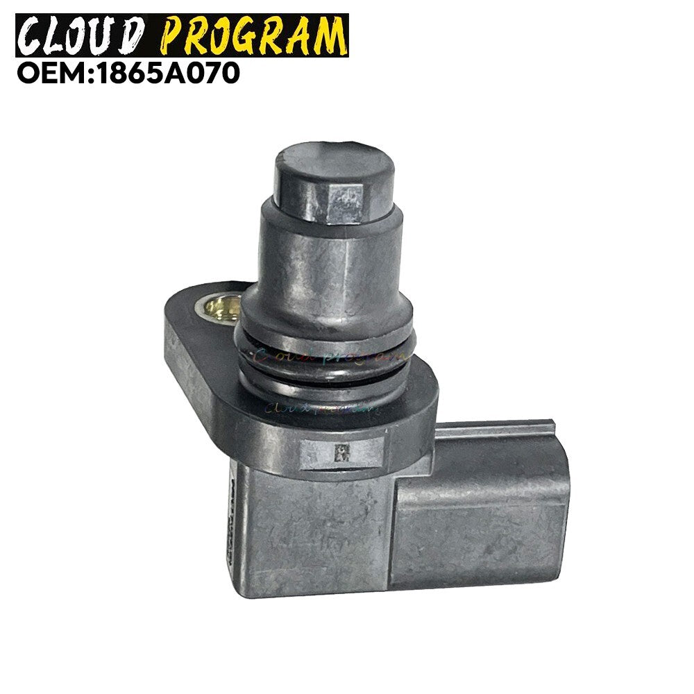 Camshaft position sensor 1865A070 for SMART Fortwo I 0.7L 1.0L n