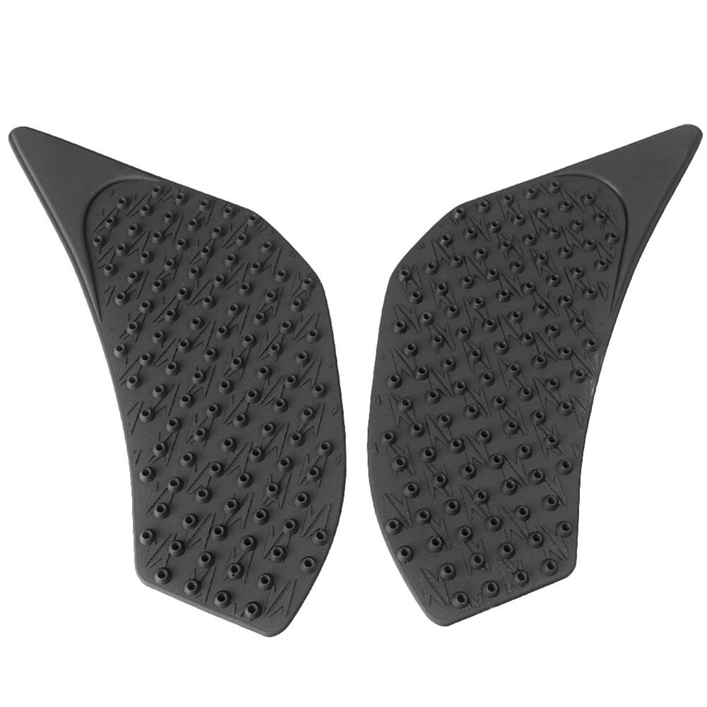 Gas Tank Side Traction Pads Stickers for Yamaha FZ6 MT-6 2006-2010 Motorcycle