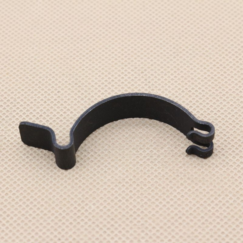 Air purifier housing assembly clips are compatible with for Jeep Grand Cherokee and for Dodge Durango.