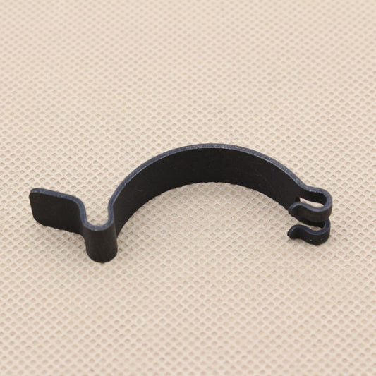 Air purifier housing assembly clips are compatible with for Jeep Grand Cherokee and for Dodge Durango.