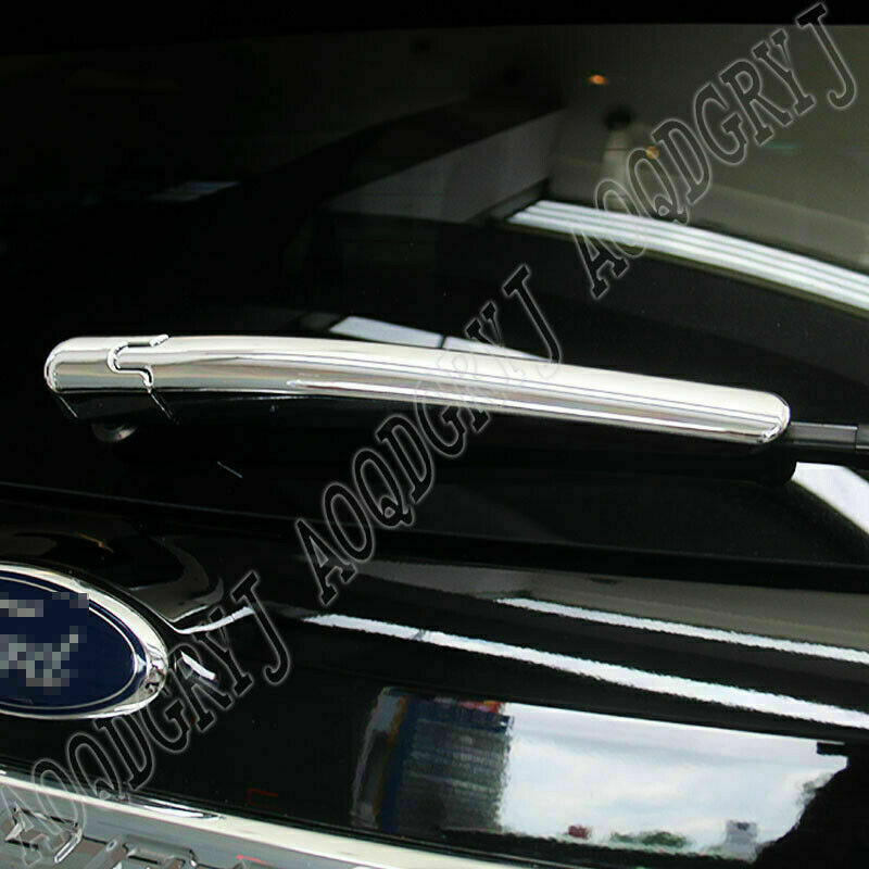 15X Carbon Fiber Dashboard & Door Cover Trim For Outlander 2014-2016 v