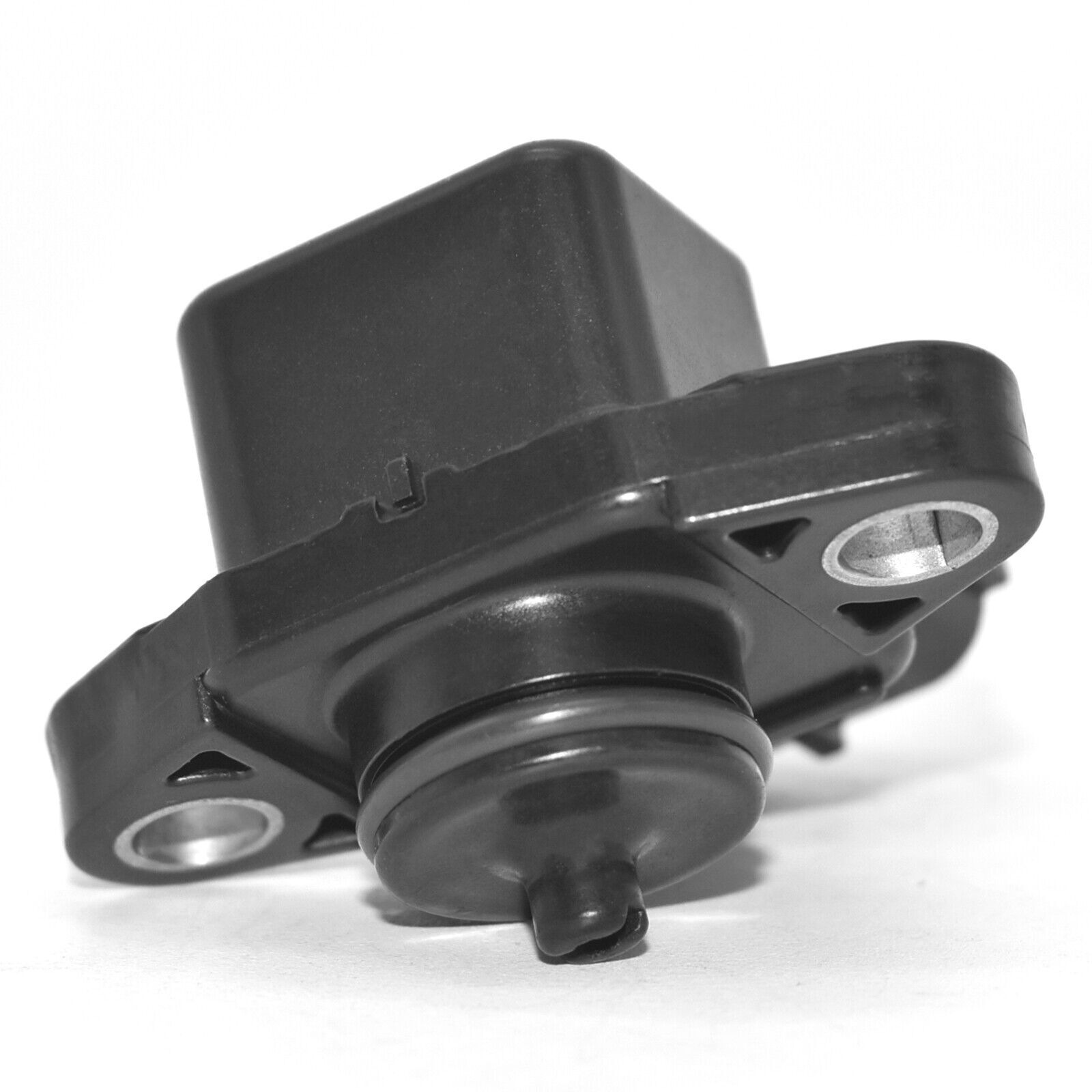 Manifold Pressure Sensor for Chevrolet for Suzuki Grand Vitara XL-7 Aerio 1859072F21