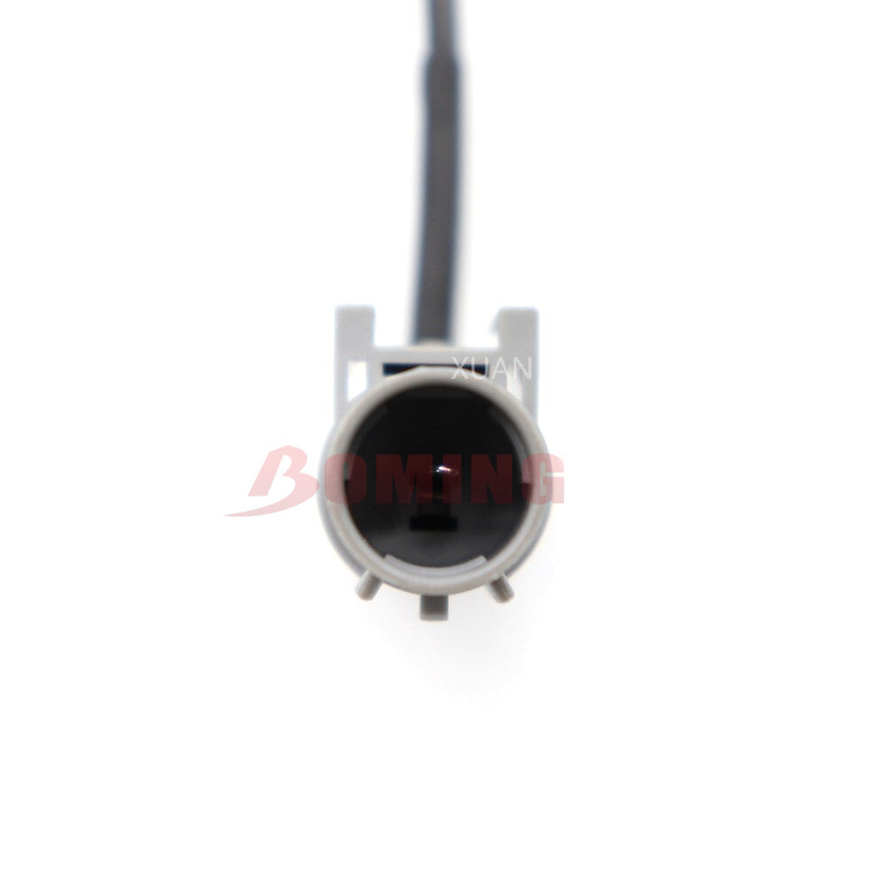 39210-38005 O2 Oxygen Sensor for HYUNDAI SANTA FE SONATA XG300 for KIA MAGENTIS