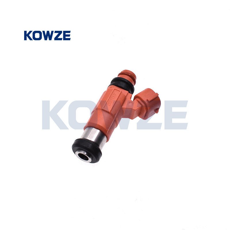 Fuel Injector Kit fits for Mitsubishi Eclipse Lancer Mirage CS3A H76W CS3W H66W