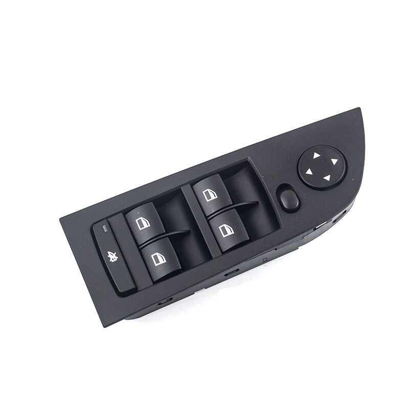 1 Driver Window Control Switch For E90 E91 318i 320i 325i 335i 61319217329 n