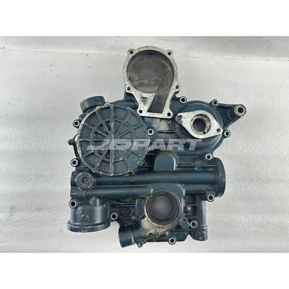 D1105 timer cap suitable for diesel parts -