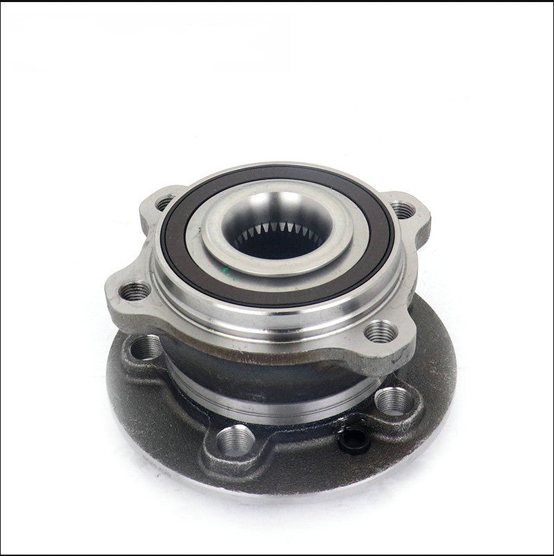 New Wheel Bearing Kit for MERCEDES Gle Coupe Gls X167 18-23 1673340300