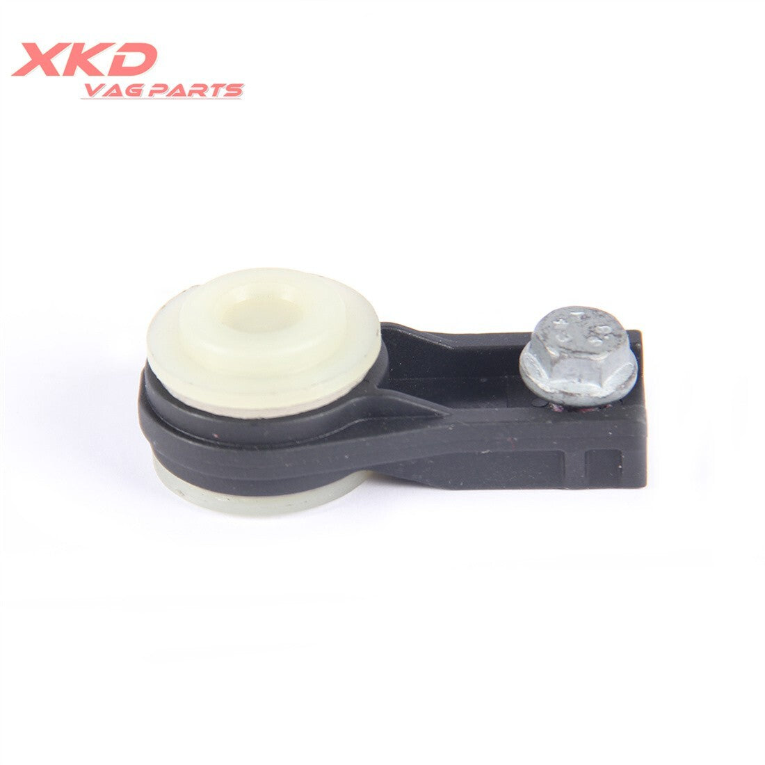 Gear shift adjustment parts suitable for VW , for Golf , for Jetta 5 QE713225 Q