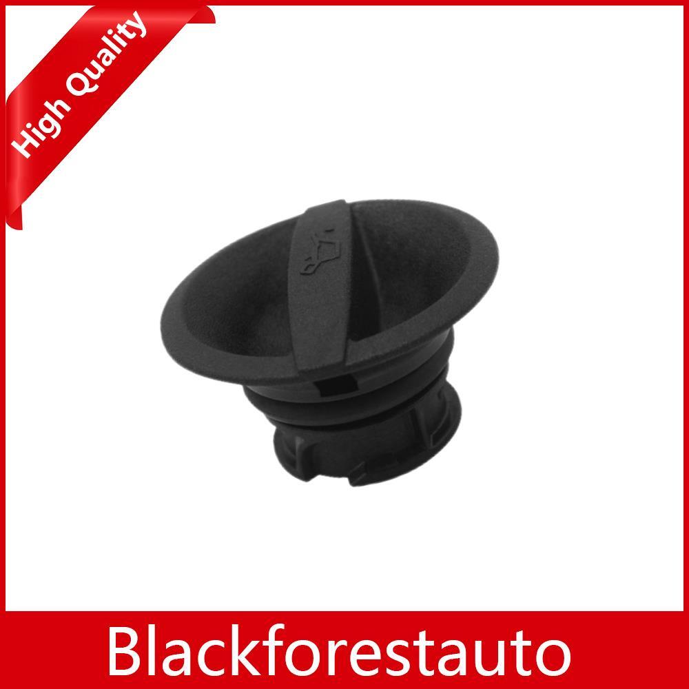 Engine Oil Filler Cover Cap Fits For S60 S60 X/C S90 V60 V60 X/C 2015-2019 Q