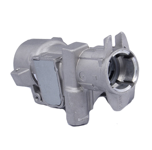 Steering Ignition Lock Housing for VW for Golf for Jetta MK4 for Passat for Audi for A4 for A6 for A8 Q