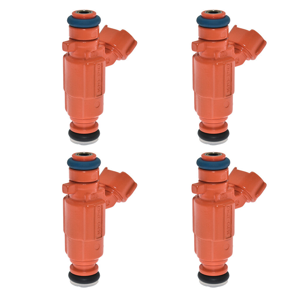 Turbine actuator position sensors 756047 and 753556 are suitable for Peugeot, for Citron, , and for Volvo. 7538