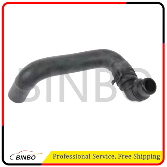 Radiator Hose for Mercedes-Benz W203 C240 2001-2005 C209 CLK320 3.2L 5.0L 5.5L Q