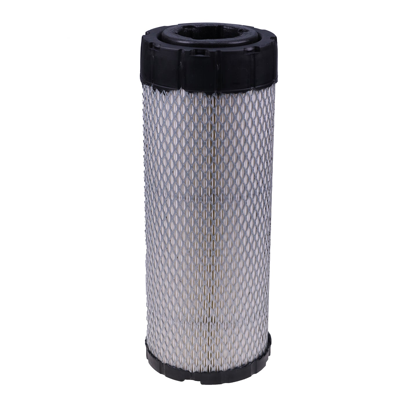Outer Air Filter 6690907 for Bobcat S100 T110 E32 E35 E85