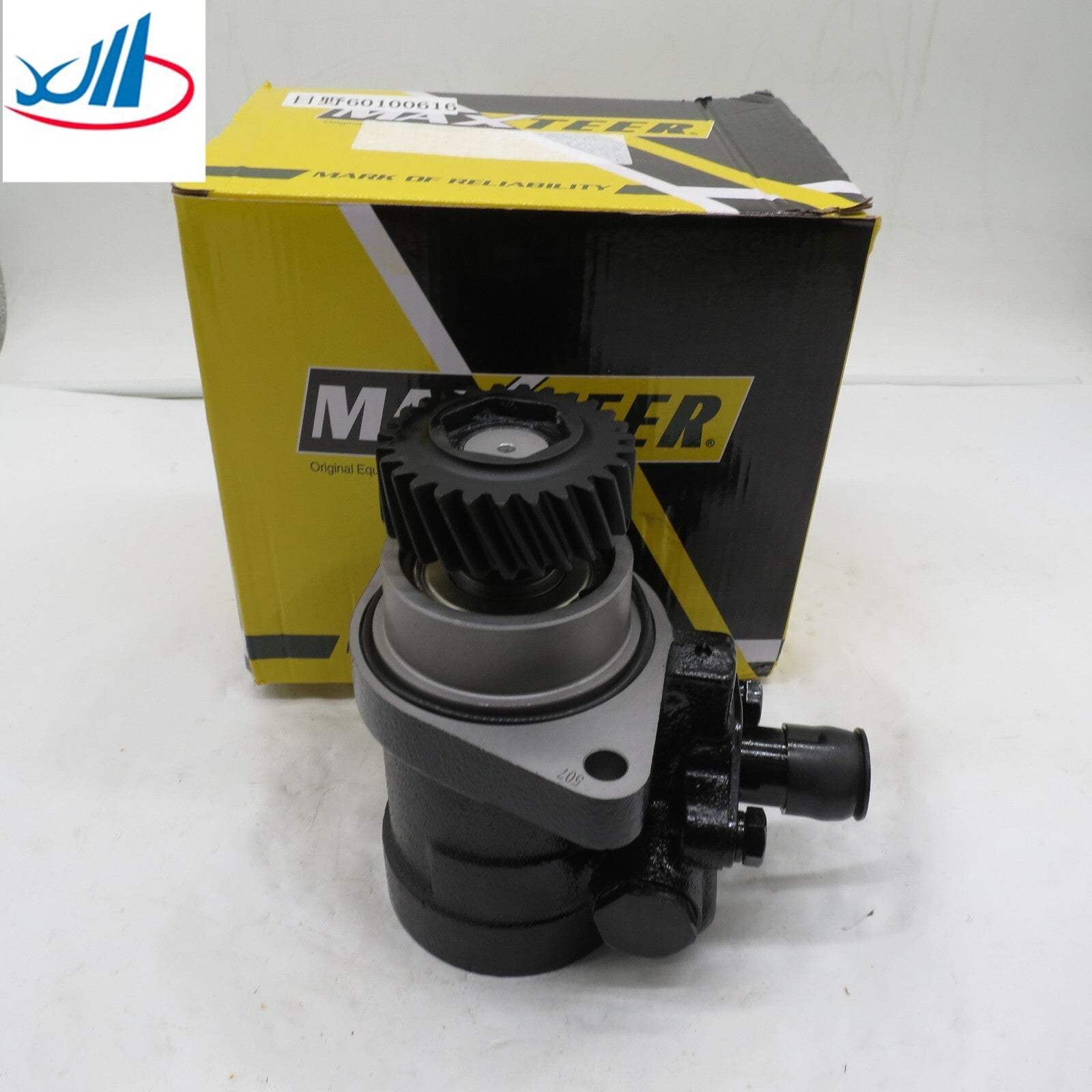 Nuevo rel Mao de Arranque reemplazos para Jet Ski SX-R 1500 JS1500 2017 2018-2019 D