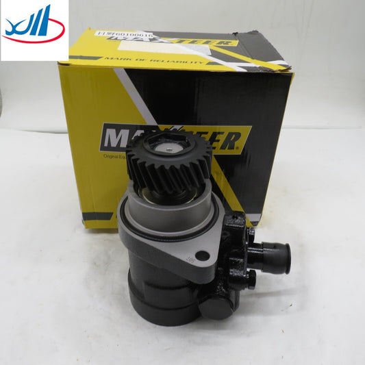 Nuevo rel Mao de Arranque reemplazos para Jet Ski SX-R 1500 JS1500 2017 2018-2019 D