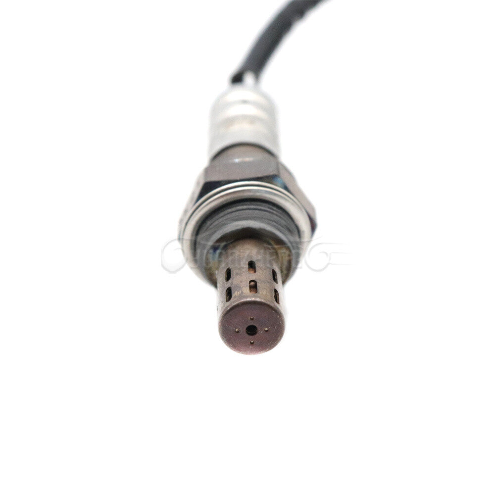 Downstream oxygen sensor for Yaris 2012-2014 1.5L L4 89465-52480- v
