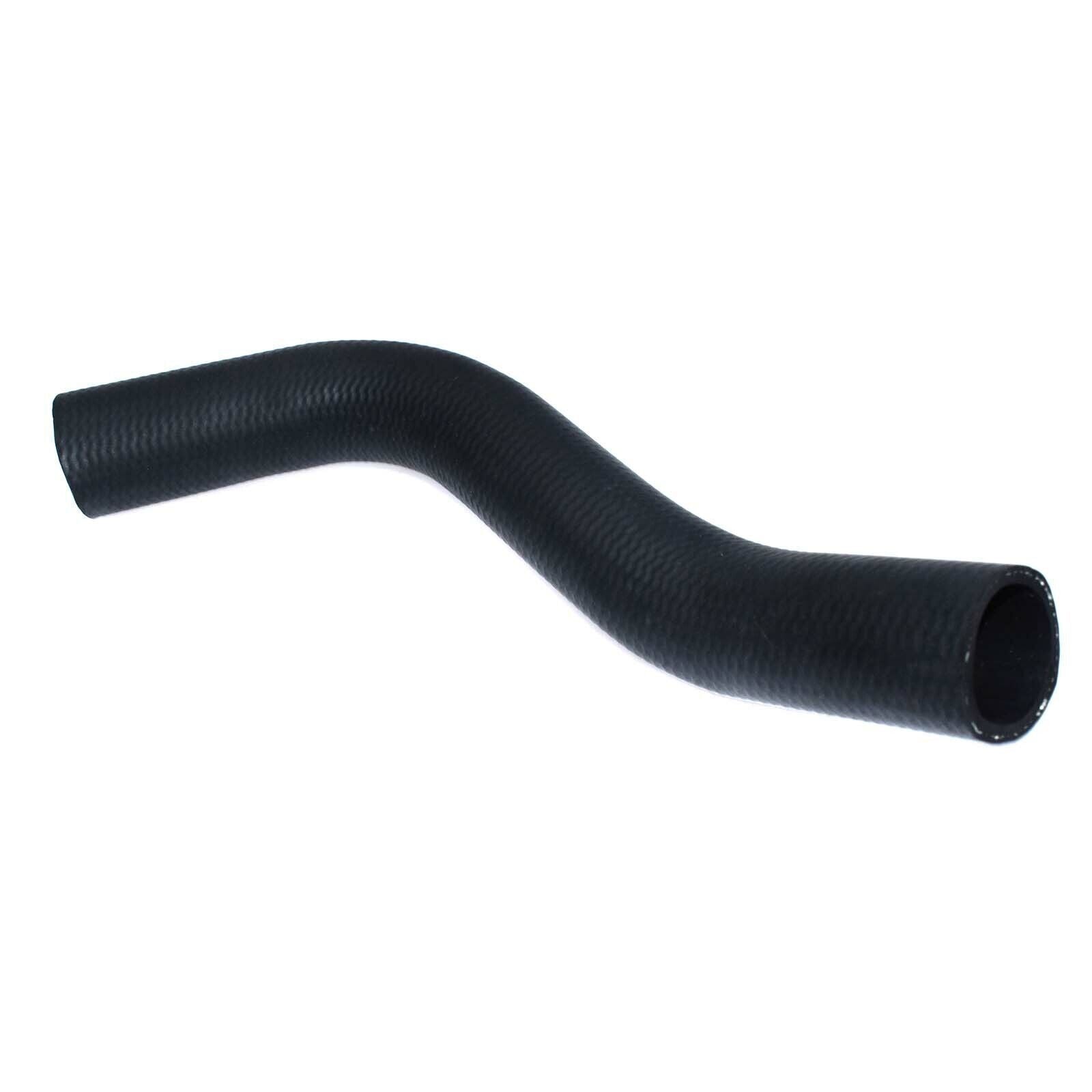 Lower radiator coolant hose suitable for CR-V I4 2002-2004 19502-PNB-000- v