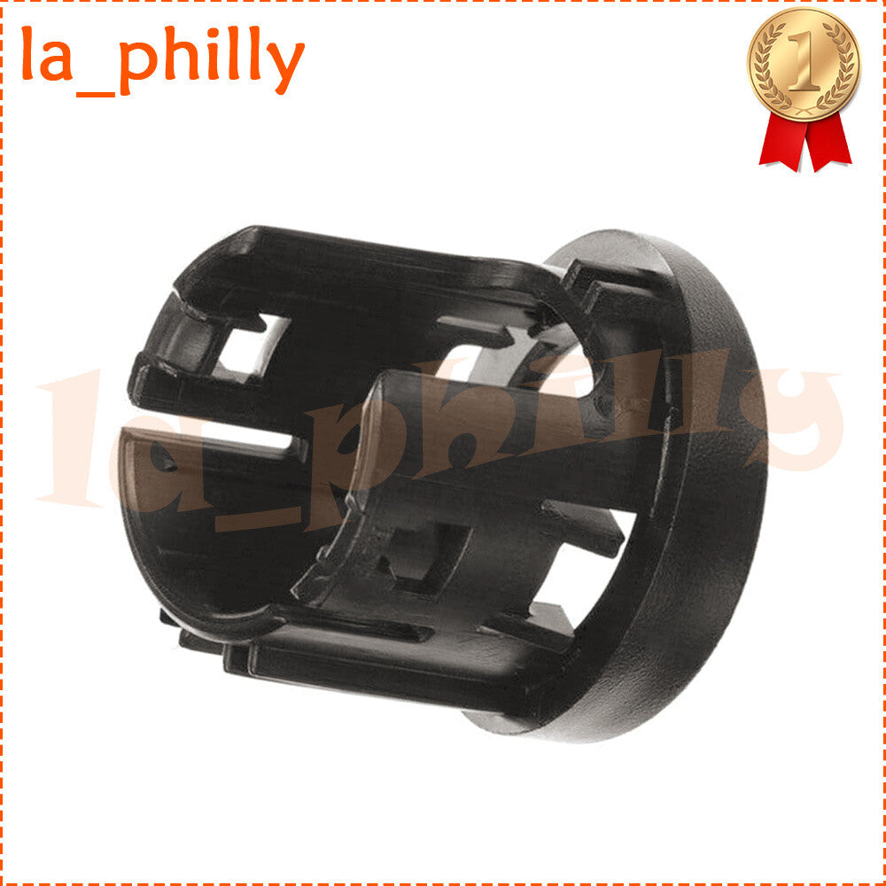 for Ford F150 Super 15-20 Exterior Rear Left Parking Reverse Aid Sensor Bracket