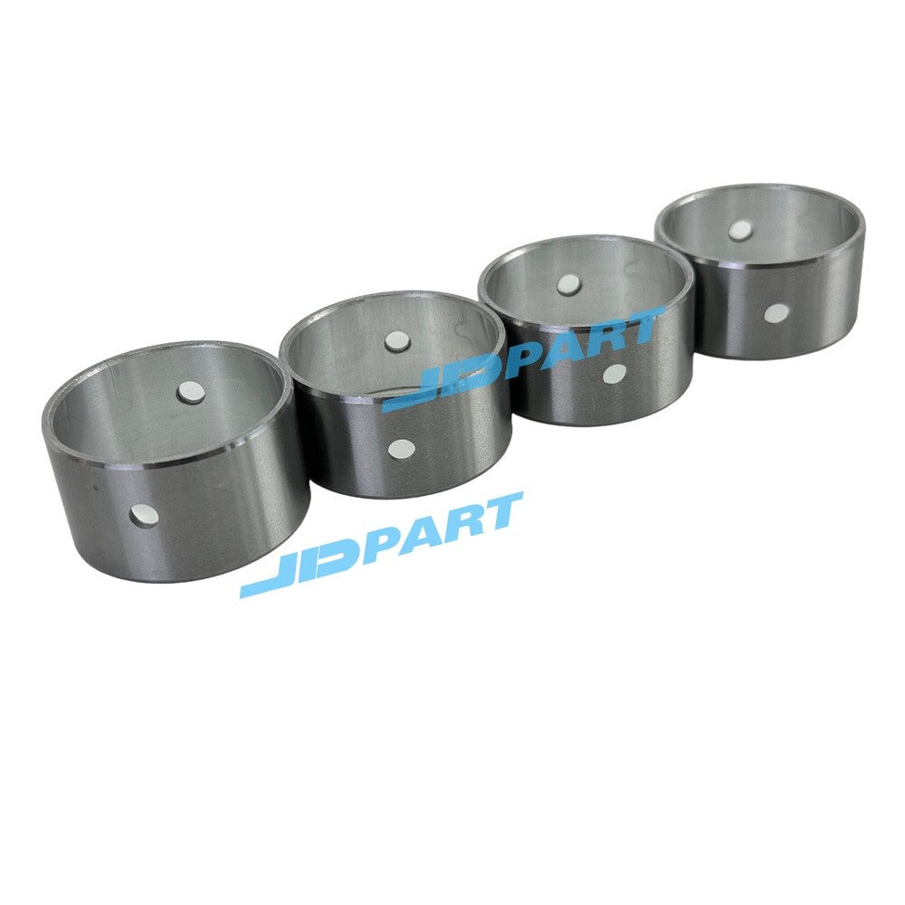 D1503 Camshaft Bushing is suitable for engine parts and construction machinery parts.