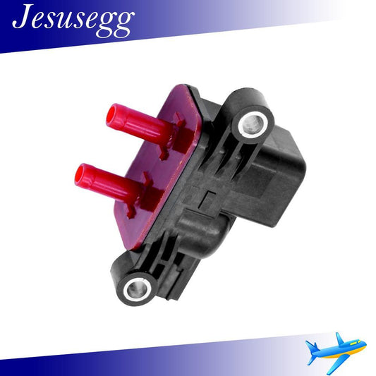 Valve Assembly Purge Control Solenoid for Honda 2016-2020 for Civic 2013-2017 for Accord Q