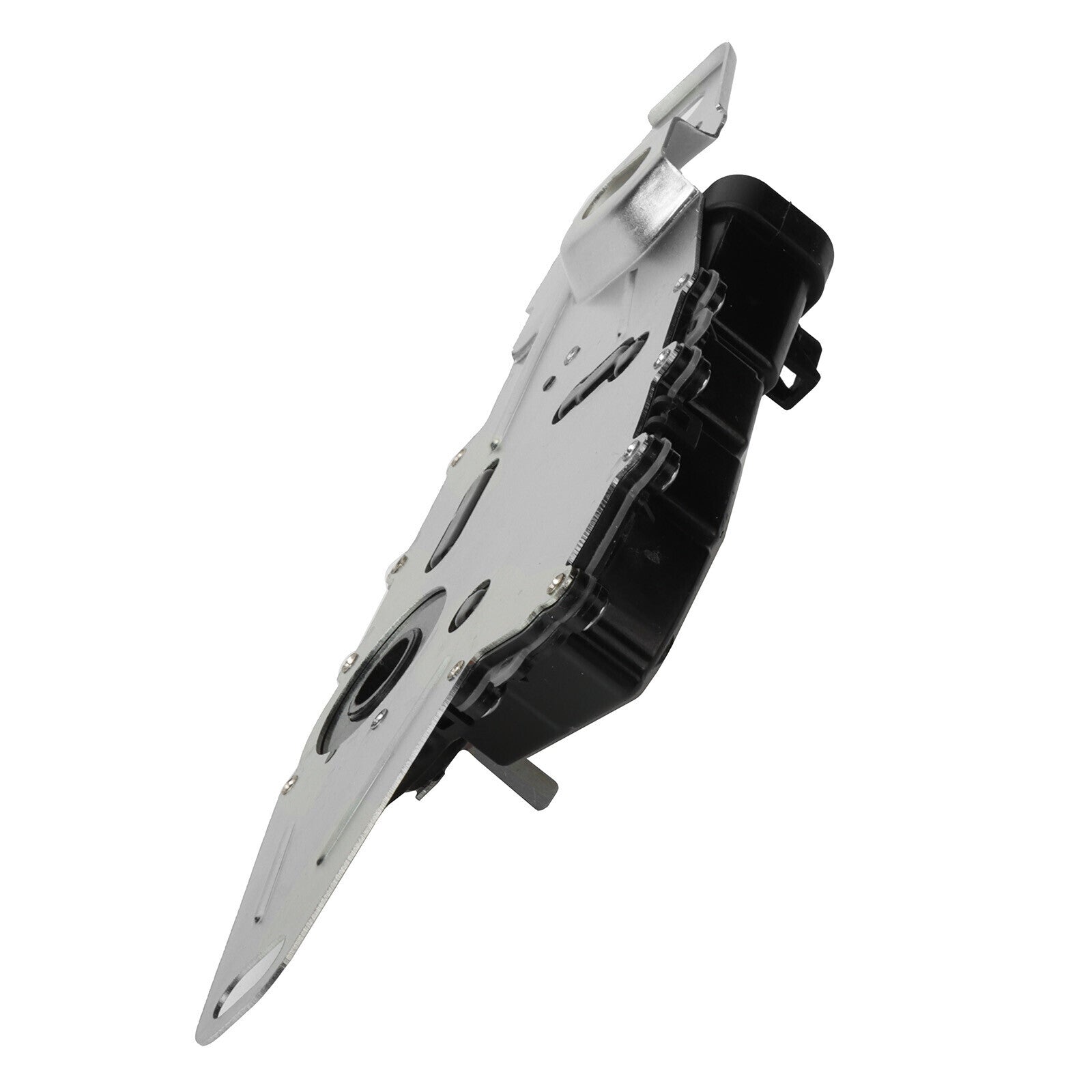 1PC Inhibitor Neutral Start Switch 24229422 for Holden Commodore VT VX VU VS VY