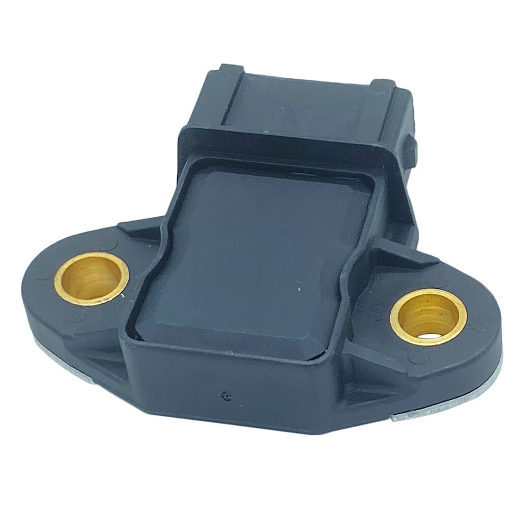 The Ignition Misfire sensor control module is suitable for Galant 2.4L 98-01 J5T60572- n