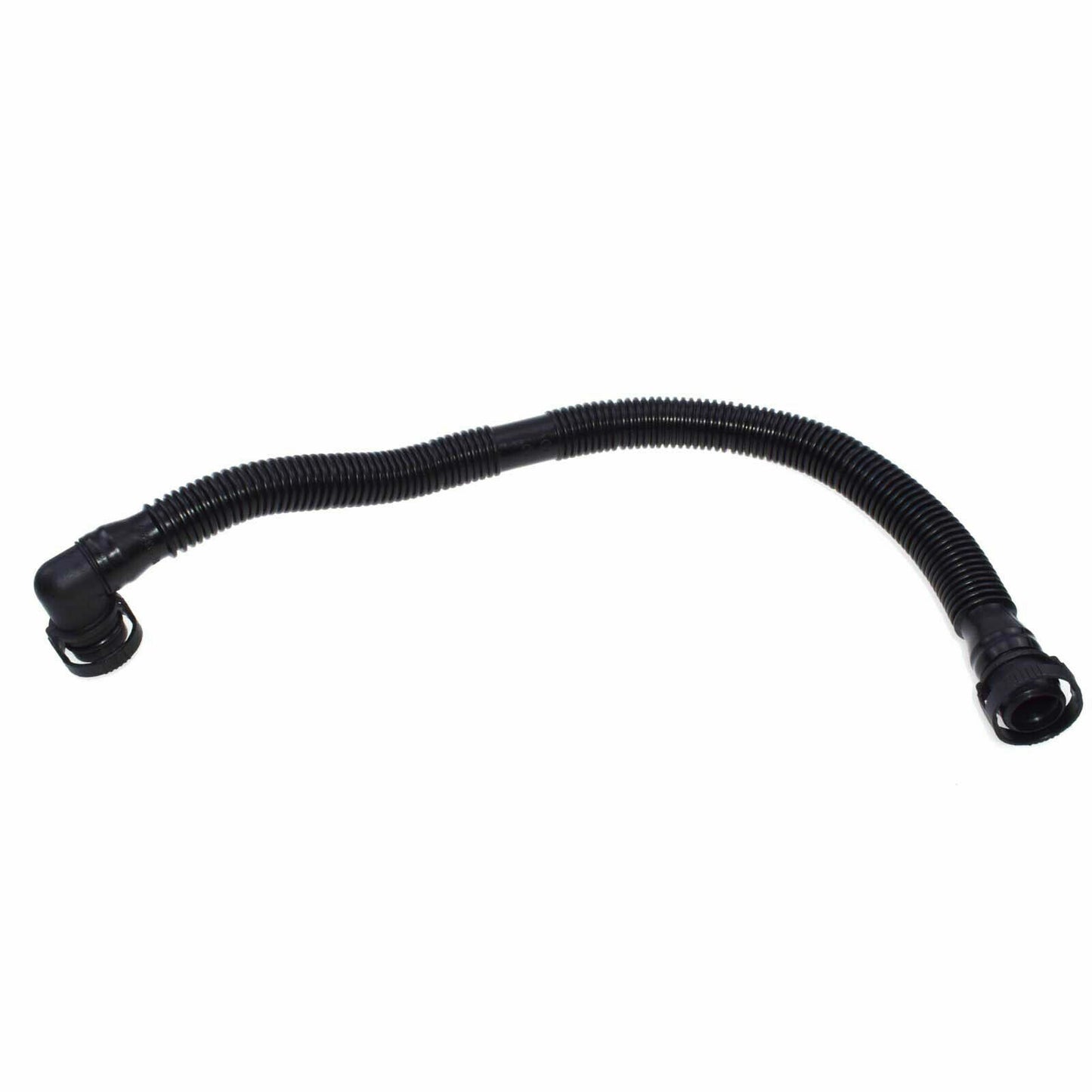Crankcase PCV breathing hose for for VW for Golf for Passat for Jetta Eos for Audi A3 A4 06F103235- v