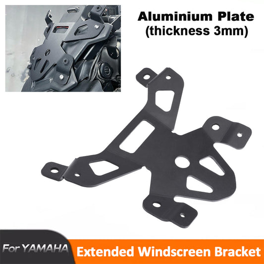One-piece turbocharger wastegate actuator for Citroen C3 C4 Jumpy Berlingo 1.6HDi 4917307508 m