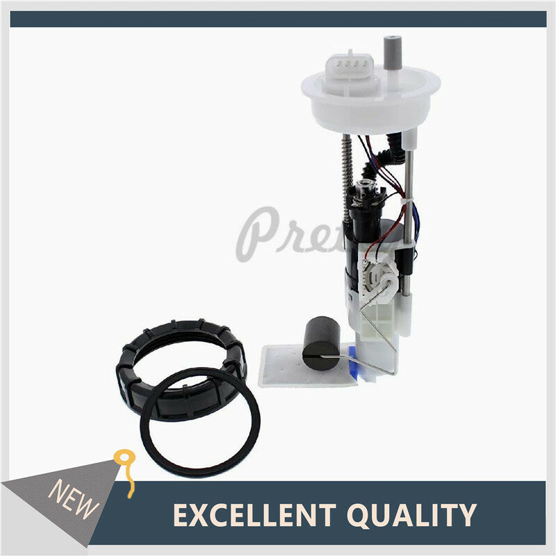 Fuel Pump Assembly for Polaris RZR 4 800/RZR 800/RZR S 800/RZR 570 47-1011