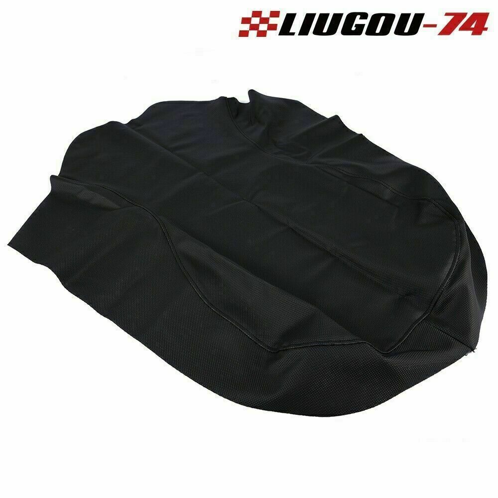 Suitable for 2009-16 for Polaris Sportsman 550 850 XP Replacement for Seat Cover - Base U Only- v
