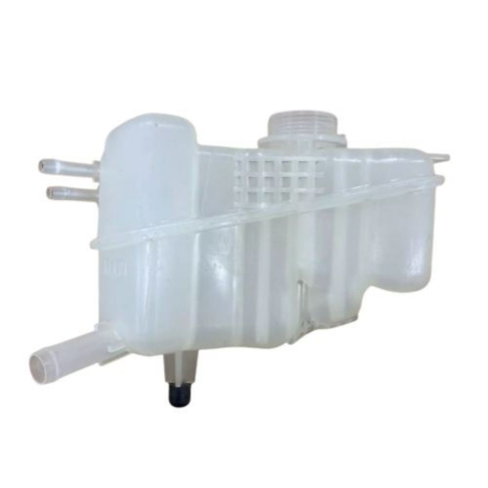 HG938A080AB Coolant Reservoir  for ford  Fusion 17-20 Q
