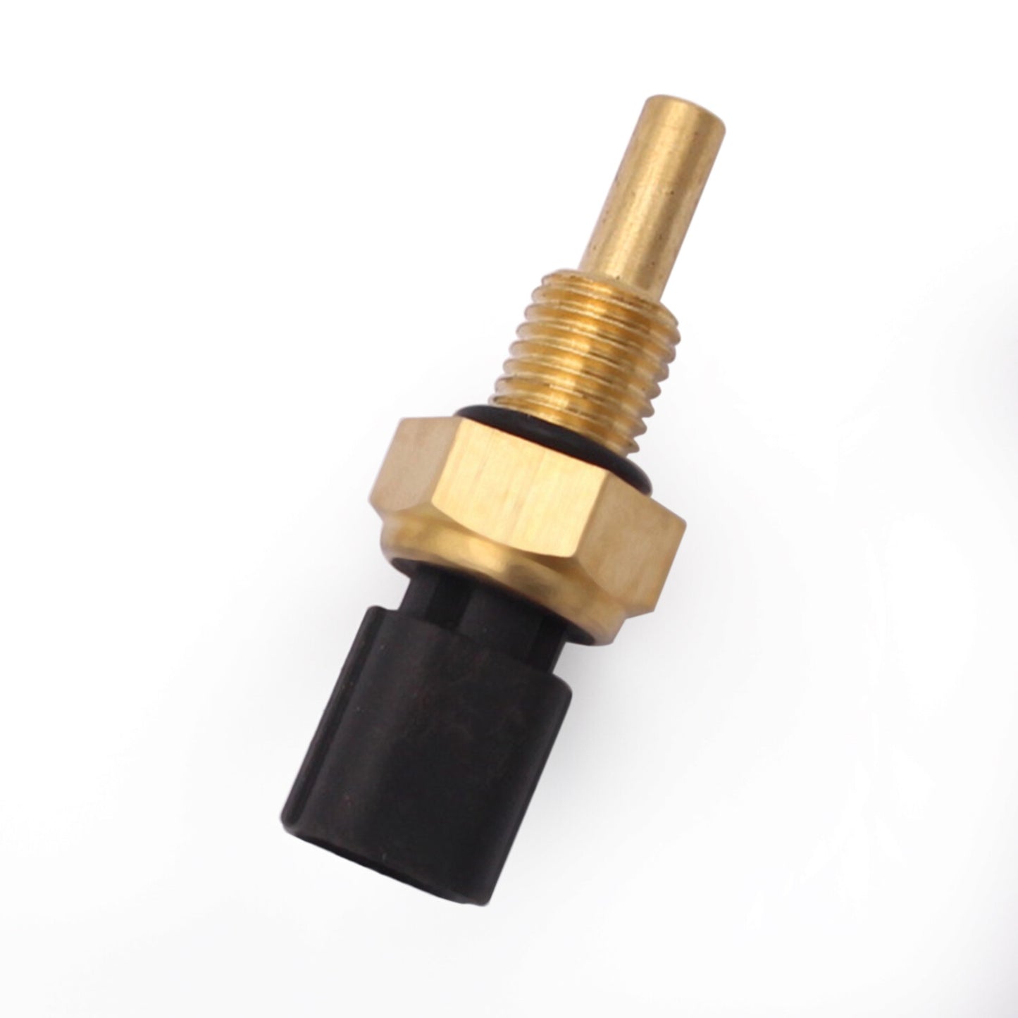 The new engine coolant temperature sensor is suitable for Honda for Civic , Accord, CR-V, and for Acura . n