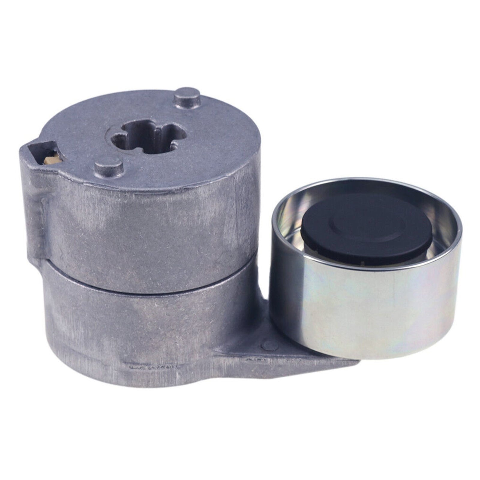 Belt Tensioner 0451-3098 for Deutz BFM2012, TCD2012L06, BF4M2012C, BF6M2012C Q