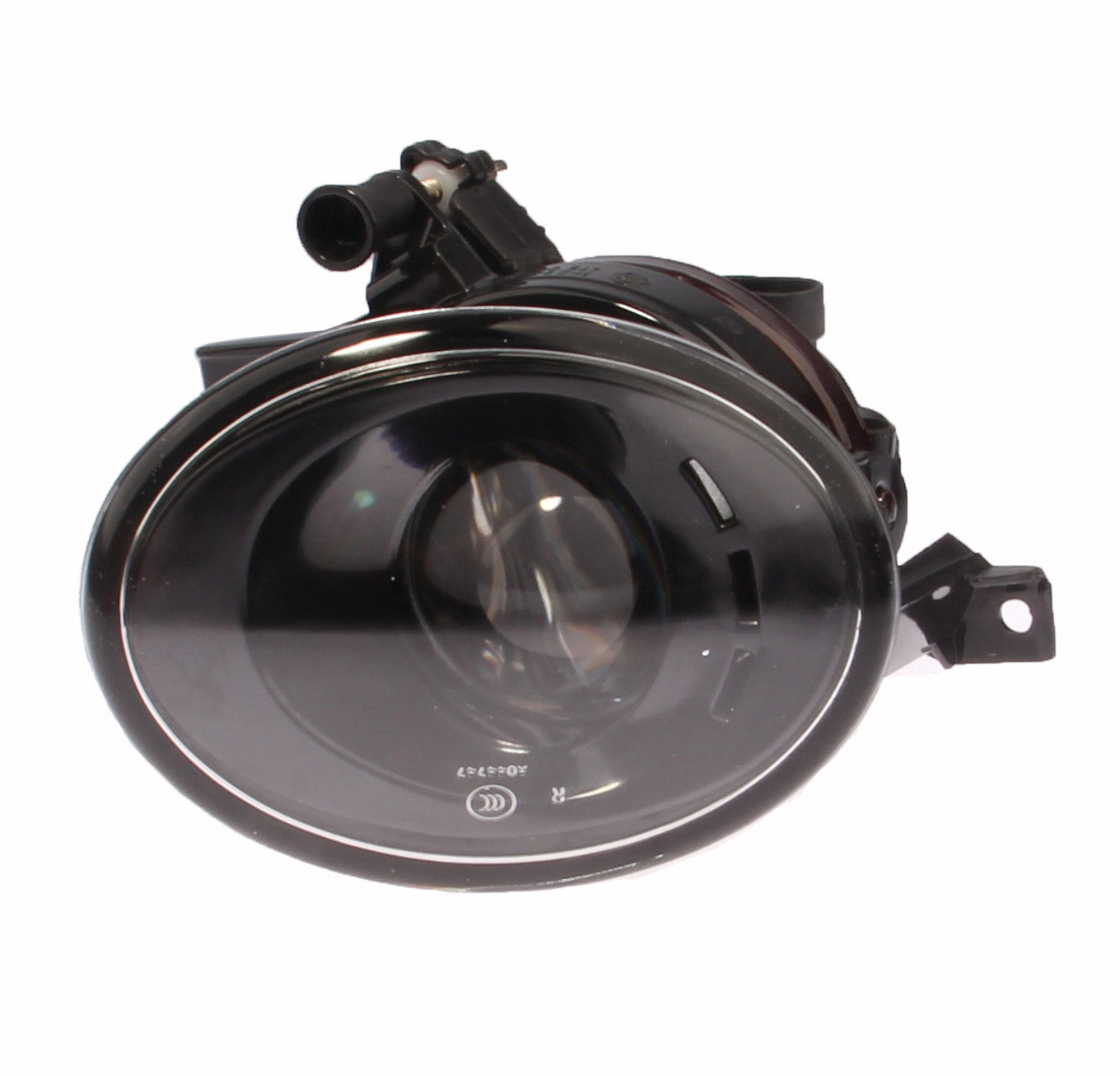 Front Right Convex lens Fog Light Lamp for VW Beetle for Tiguan for GOLF #5K0 941 700#