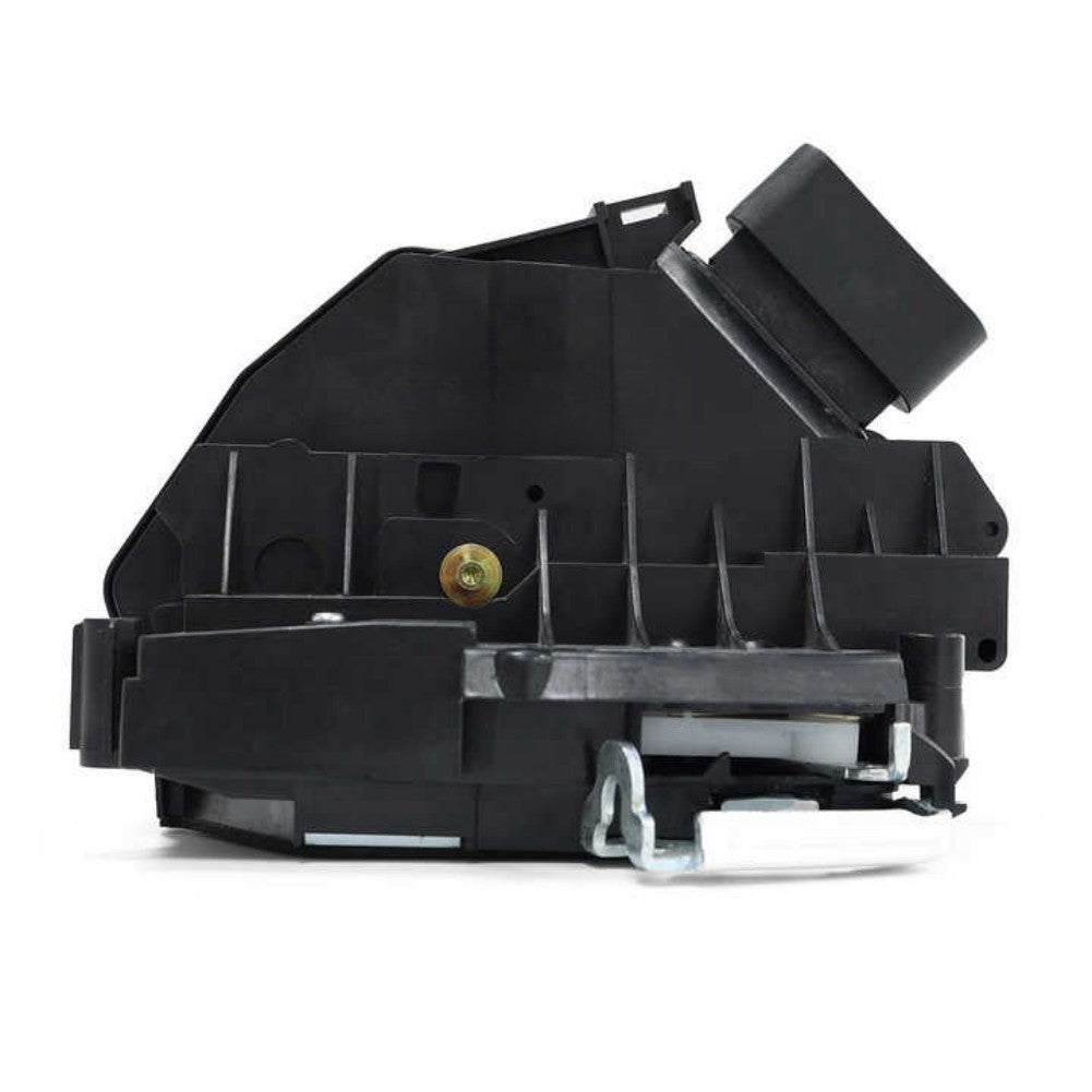 Front Door Locking Replace# FK7BR219A64BE